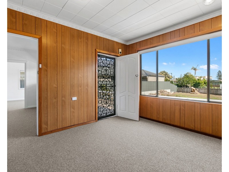 76 Grundy Terrace, Christies Beach SA 5165