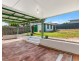 76 Grundy Terrace, Christies Beach SA 5165