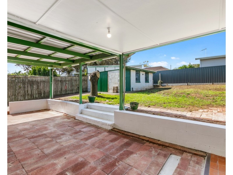 76 Grundy Terrace, Christies Beach SA 5165