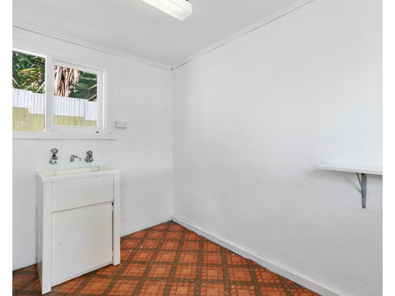 76 Grundy Terrace, Christies Beach SA 5165