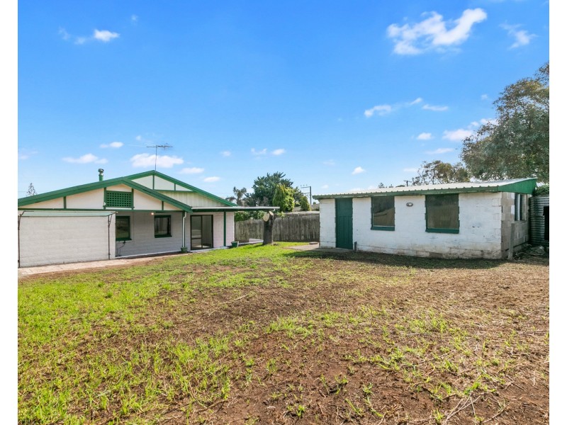 76 Grundy Terrace, Christies Beach SA 5165