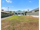 76 Grundy Terrace, Christies Beach SA 5165