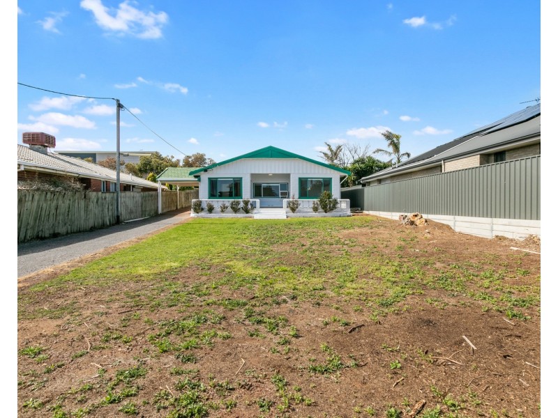 76 Grundy Terrace, Christies Beach SA 5165