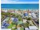 76 Grundy Terrace, Christies Beach SA 5165
