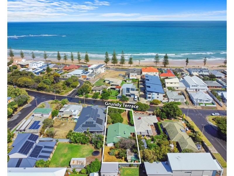 76 Grundy Terrace, Christies Beach SA 5165