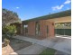 26 Minorca Crescent, Hackham West SA 5163