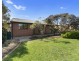26 Minorca Crescent, Hackham West SA 5163