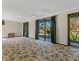 26 Minorca Crescent, Hackham West SA 5163