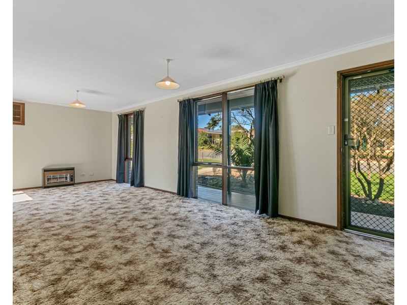 26 Minorca Crescent, Hackham West SA 5163