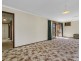 26 Minorca Crescent, Hackham West SA 5163
