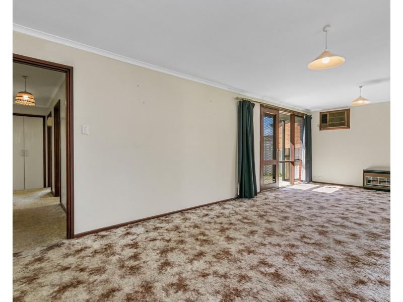 26 Minorca Crescent, Hackham West SA 5163