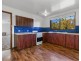 26 Minorca Crescent, Hackham West SA 5163