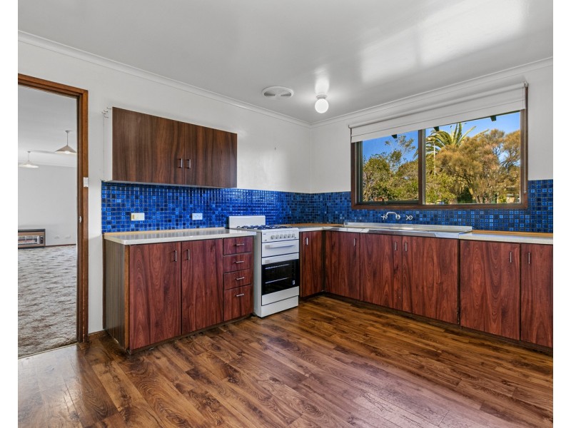 26 Minorca Crescent, Hackham West SA 5163