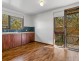 26 Minorca Crescent, Hackham West SA 5163