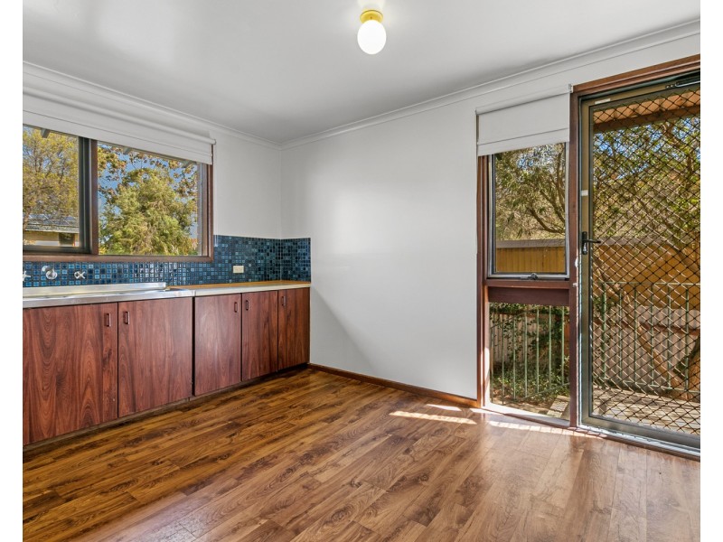 26 Minorca Crescent, Hackham West SA 5163