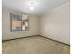 26 Minorca Crescent, Hackham West SA 5163