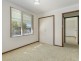 26 Minorca Crescent, Hackham West SA 5163