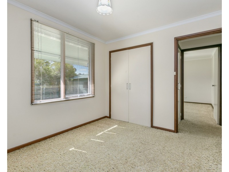 26 Minorca Crescent, Hackham West SA 5163