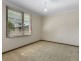26 Minorca Crescent, Hackham West SA 5163