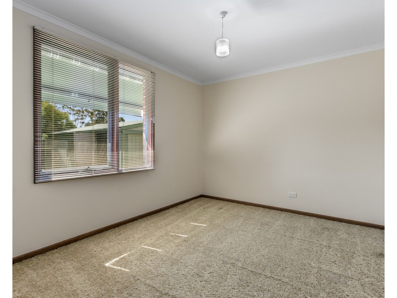 26 Minorca Crescent, Hackham West SA 5163