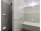 26 Minorca Crescent, Hackham West SA 5163