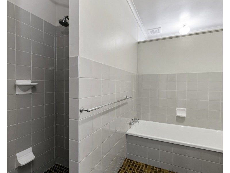 26 Minorca Crescent, Hackham West SA 5163