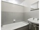 26 Minorca Crescent, Hackham West SA 5163