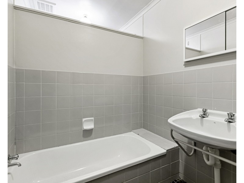 26 Minorca Crescent, Hackham West SA 5163