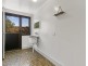 26 Minorca Crescent, Hackham West SA 5163