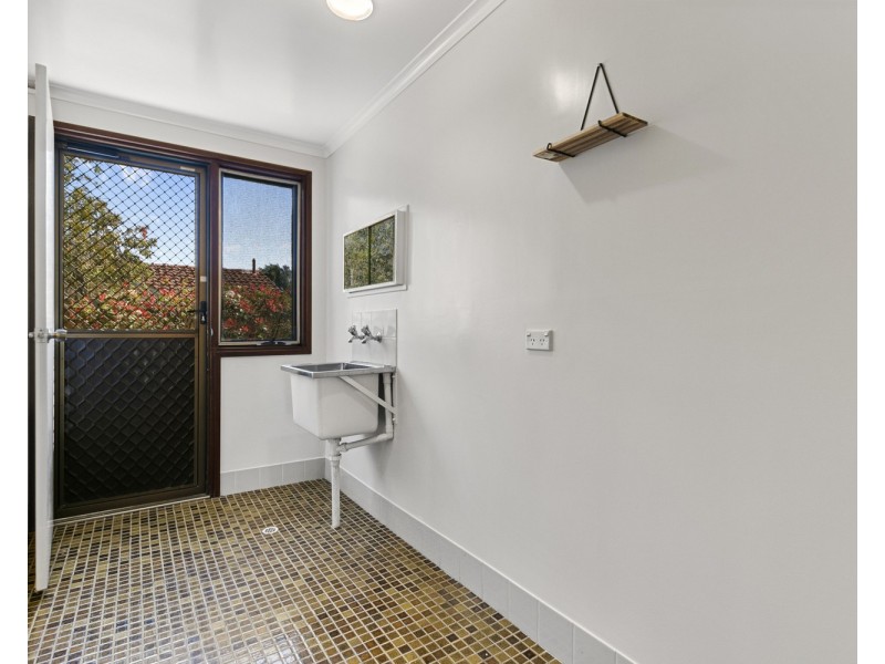 26 Minorca Crescent, Hackham West SA 5163