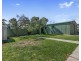 26 Minorca Crescent, Hackham West SA 5163