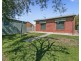26 Minorca Crescent, Hackham West SA 5163