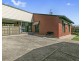 26 Minorca Crescent, Hackham West SA 5163