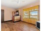 71 Baden Terrace, O’sullivan Beach SA 5166