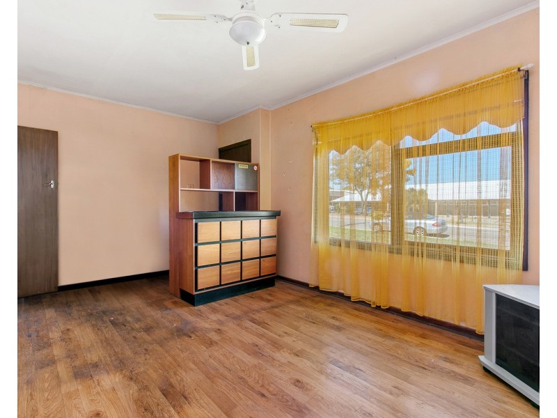 71 Baden Terrace, O’sullivan Beach SA 5166