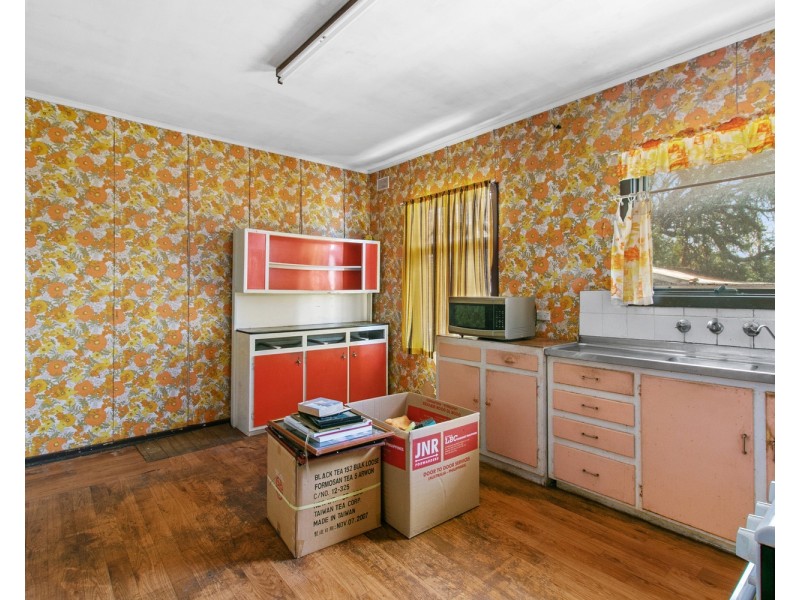 71 Baden Terrace, O’sullivan Beach SA 5166