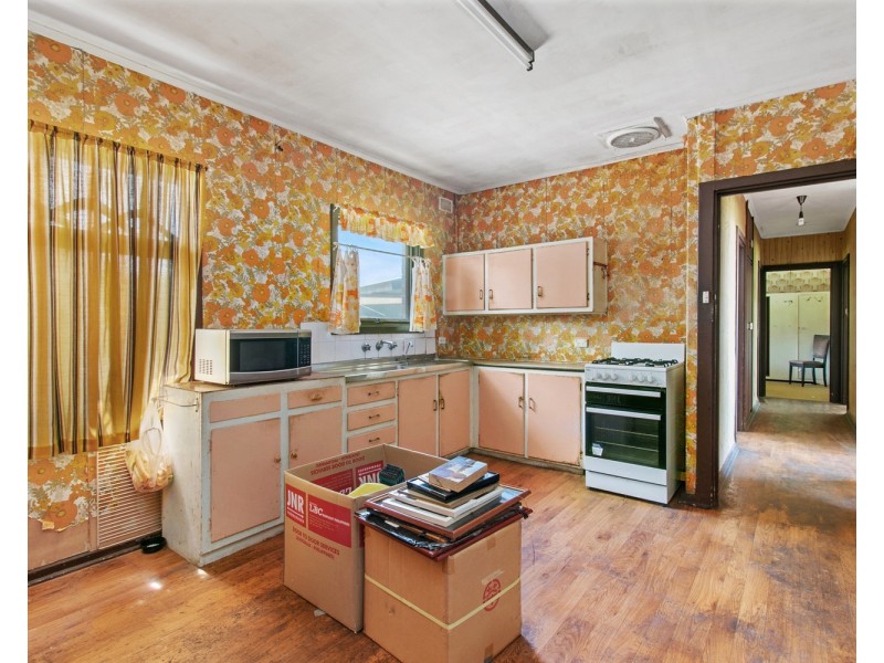 71 Baden Terrace, O’sullivan Beach SA 5166