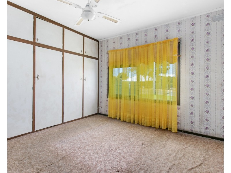 71 Baden Terrace, O’sullivan Beach SA 5166