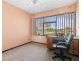 71 Baden Terrace, O’sullivan Beach SA 5166