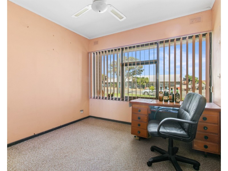 71 Baden Terrace, O’sullivan Beach SA 5166