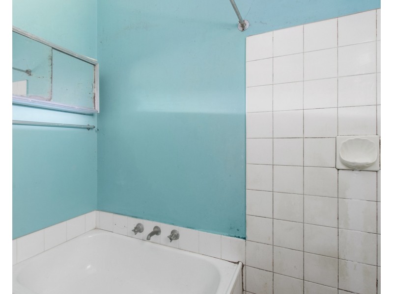 71 Baden Terrace, O’sullivan Beach SA 5166