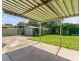 71 Baden Terrace, O’sullivan Beach SA 5166
