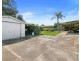 71 Baden Terrace, O’sullivan Beach SA 5166