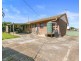 71 Baden Terrace, O’sullivan Beach SA 5166