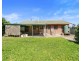 71 Baden Terrace, O’sullivan Beach SA 5166