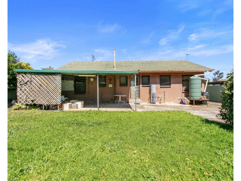 71 Baden Terrace, O’sullivan Beach SA 5166