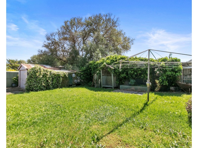 71 Baden Terrace, O’sullivan Beach SA 5166