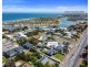 57 Commerical Road, Port Noarlunga South SA 5167