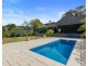 57 Commerical Road, Port Noarlunga South SA 5167