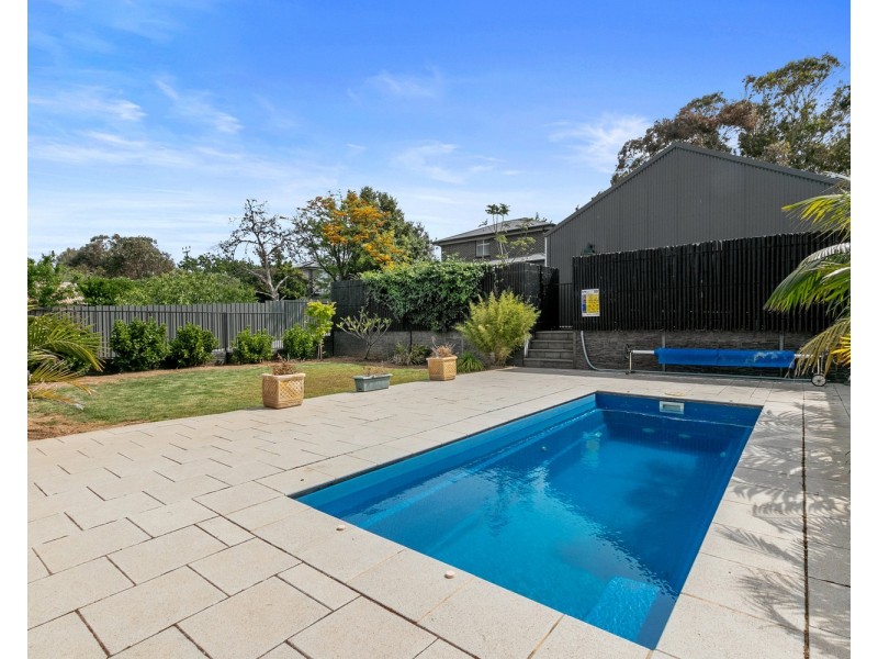 57 Commerical Road, Port Noarlunga South SA 5167